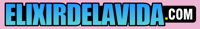 Elixirdelavida