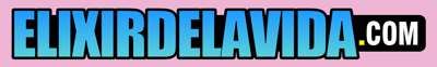Elixirdelavida