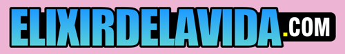 Elixirdelavida
